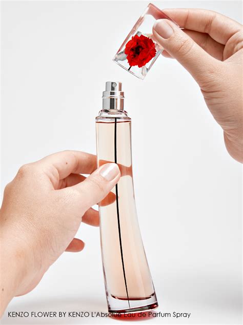 kenzo world perfume review|kenzo flower perfume reviews.